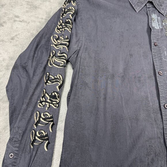 Notforsale - Picture 6 of 10